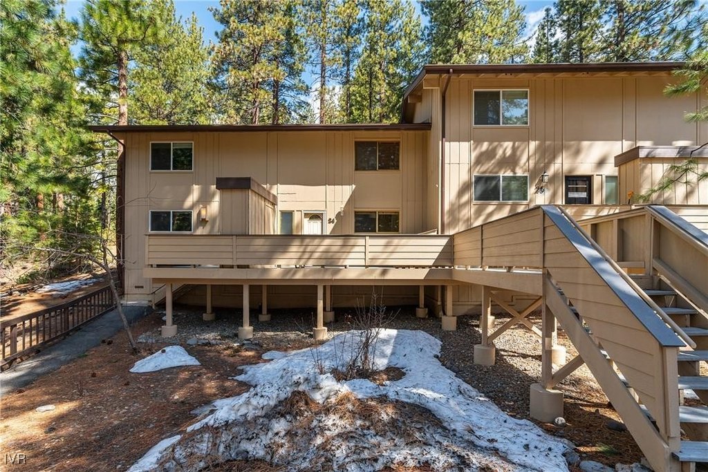 Incline Village, Nevada, 89451, United States, 3 Bedrooms Bedrooms, ,2.5 BathroomsBathrooms,Residential,Forsale,1973579