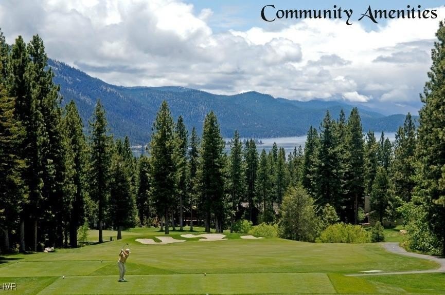 Incline Village, Nevada, 89451, United States, 3 Bedrooms Bedrooms, ,2.5 BathroomsBathrooms,Residential,Forsale,1973579