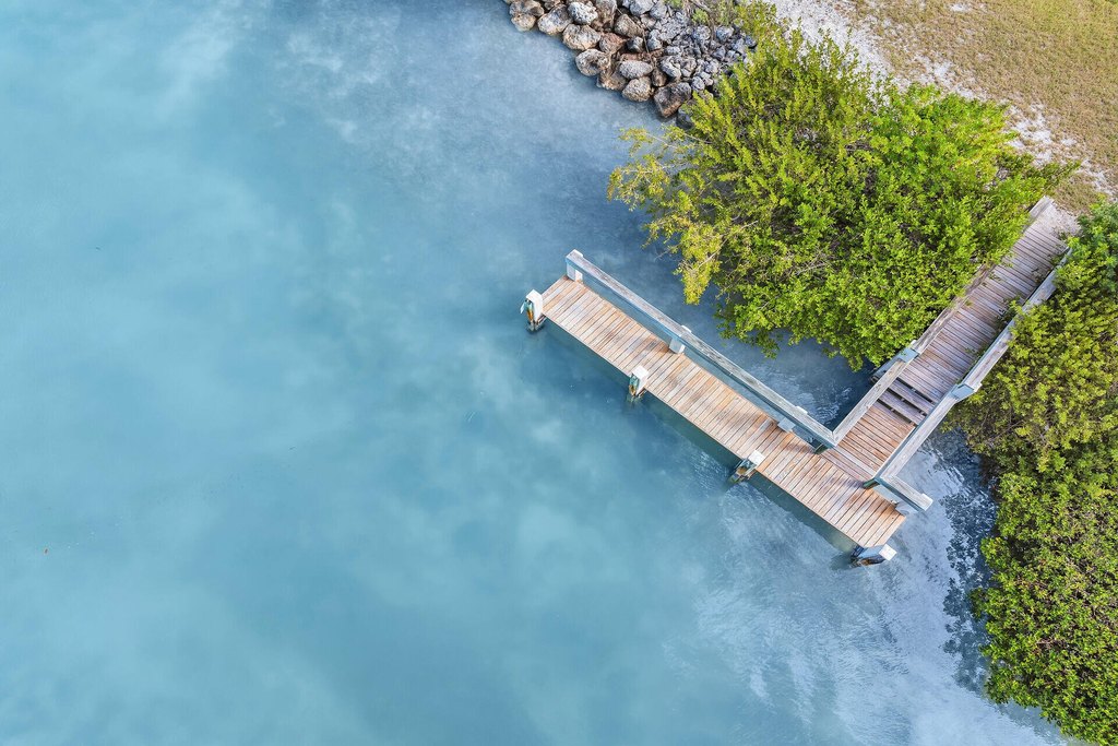 KEY COLONY, Florida, 33051, United States, ,Land,Forsale,2004375