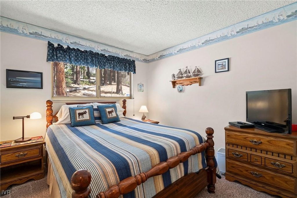 Incline Village, Nevada, 89451, United States, 3 Bedrooms Bedrooms, ,2.5 BathroomsBathrooms,Residential,Forsale,1973579