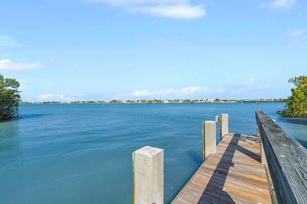 KEY COLONY, Florida, 33051, United States, ,Land,Forsale,2004375