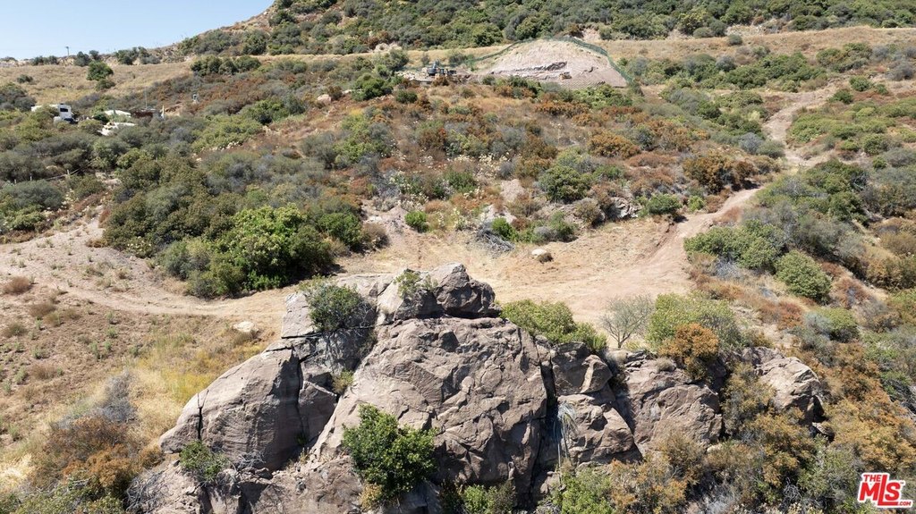 Malibu, California, 90265, United States, ,Land,Forsale,1922141
