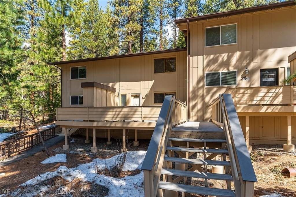 Incline Village, Nevada, 89451, United States, 3 Bedrooms Bedrooms, ,2.5 BathroomsBathrooms,Residential,Forsale,1973579