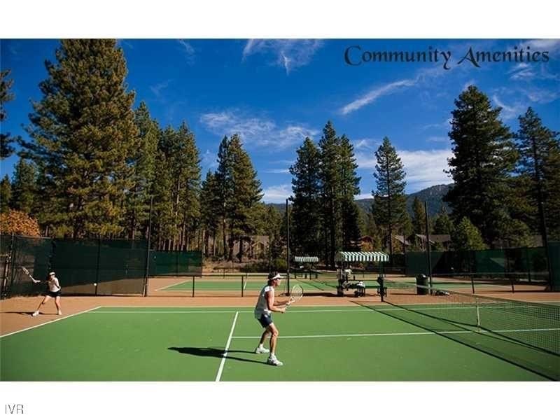 Incline Village, Nevada, 89451, United States, 3 Bedrooms Bedrooms, ,2.5 BathroomsBathrooms,Residential,Forsale,1973579