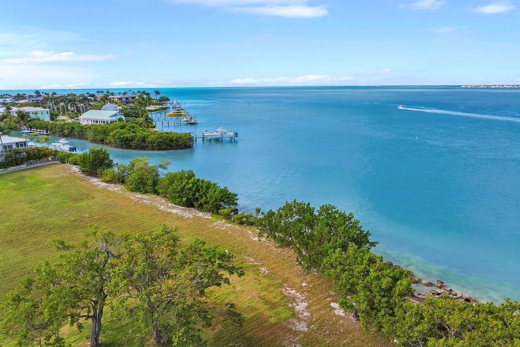 KEY COLONY, Florida, 33051, United States, ,Land,Forsale,2004375