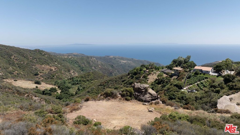 Malibu, California, 90265, United States, ,Land,Forsale,1922141