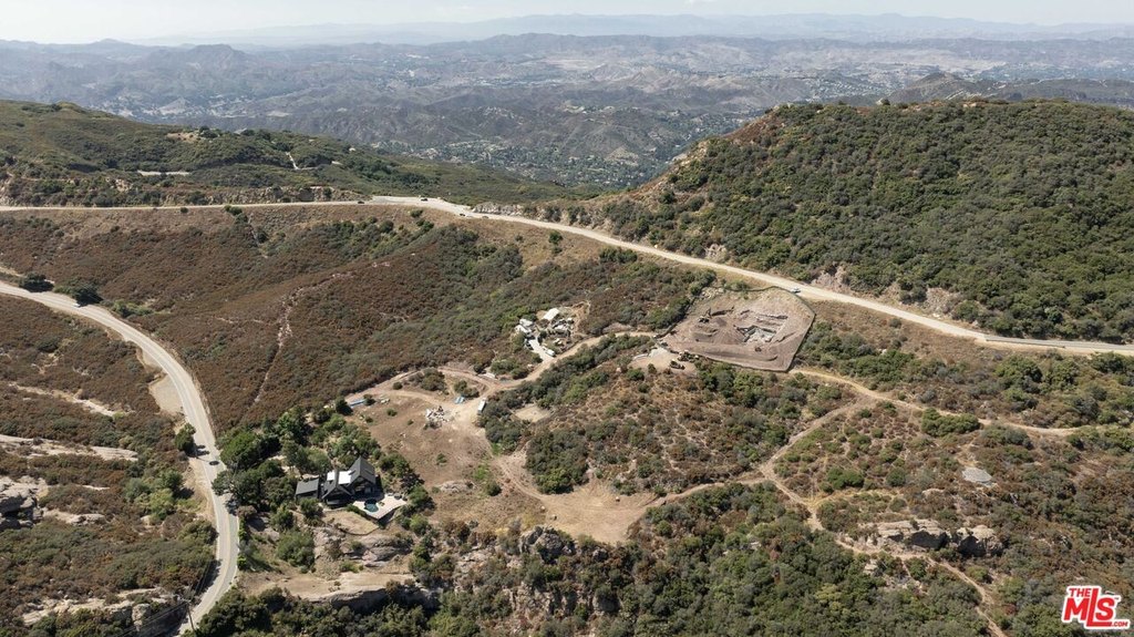 Malibu, California, 90265, United States, ,Land,Forsale,1922141