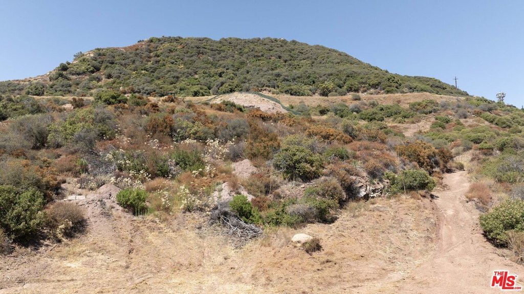 Malibu, California, 90265, United States, ,Land,Forsale,1922141