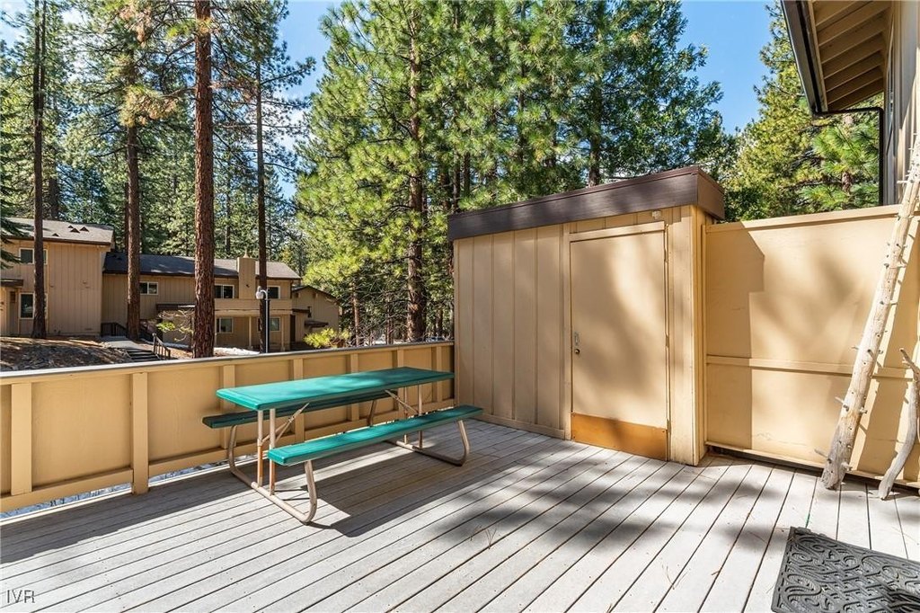 Incline Village, Nevada, 89451, United States, 3 Bedrooms Bedrooms, ,2.5 BathroomsBathrooms,Residential,Forsale,1973579