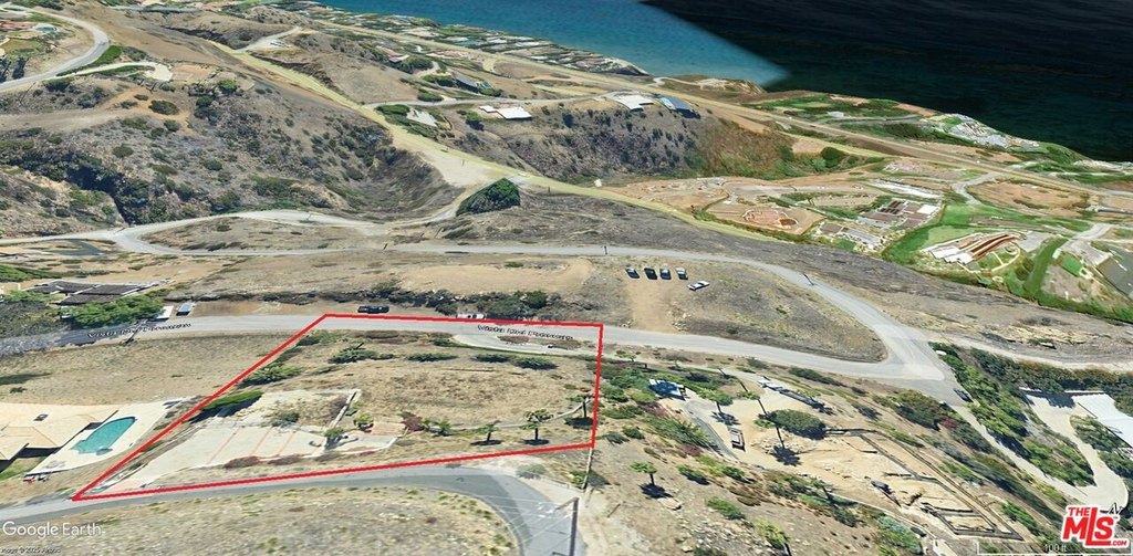 Malibu, California, 90265, United States, ,Land,Forsale,1922142