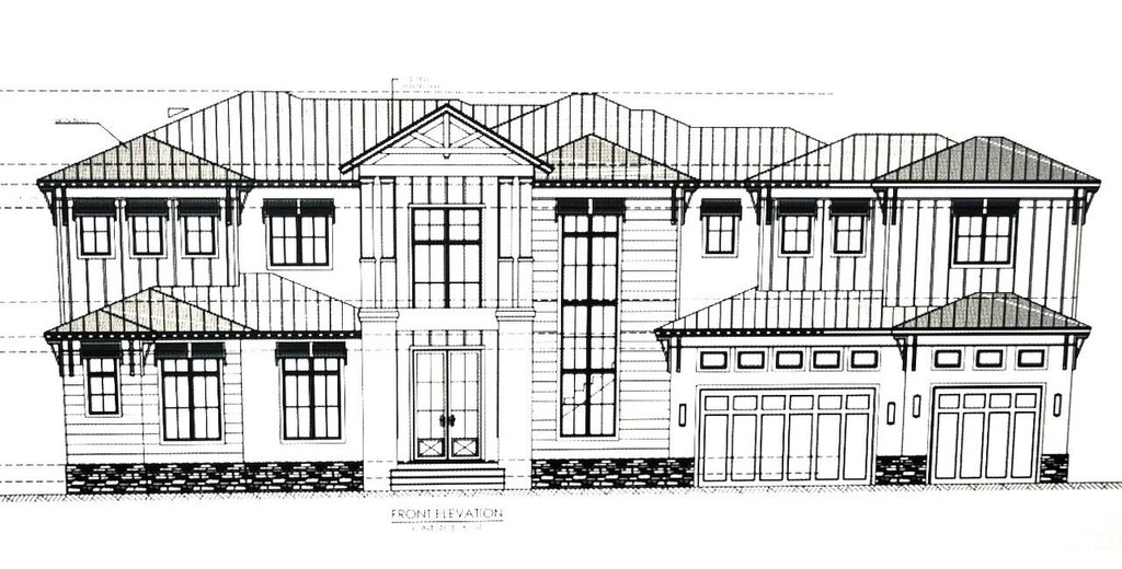 KEY COLONY, Florida, 33051, United States, ,Land,Forsale,2004375