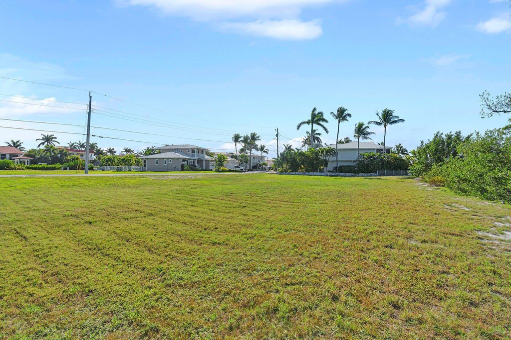 KEY COLONY, Florida, 33051, United States, ,Land,Forsale,2004375