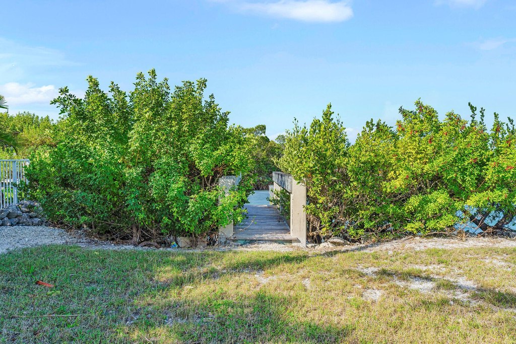 KEY COLONY, Florida, 33051, United States, ,Land,Forsale,2004375