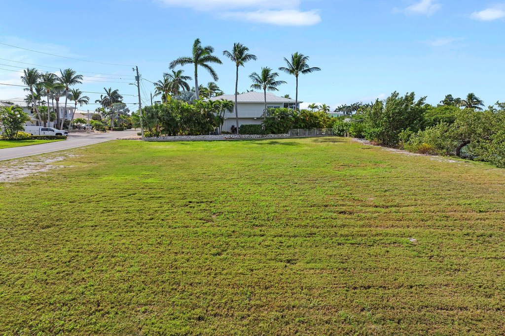 KEY COLONY, Florida, 33051, United States, ,Land,Forsale,2004375