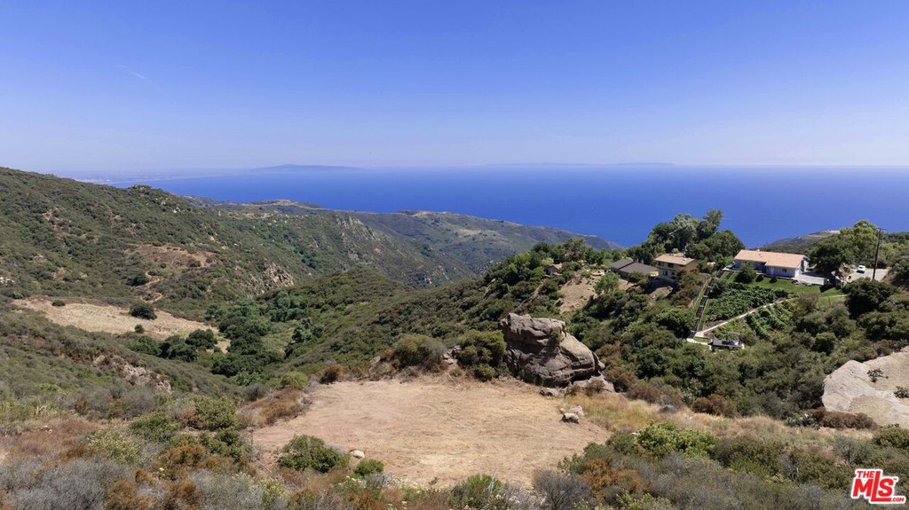 Malibu, California, 90265, United States, ,Land,Forsale,1922141