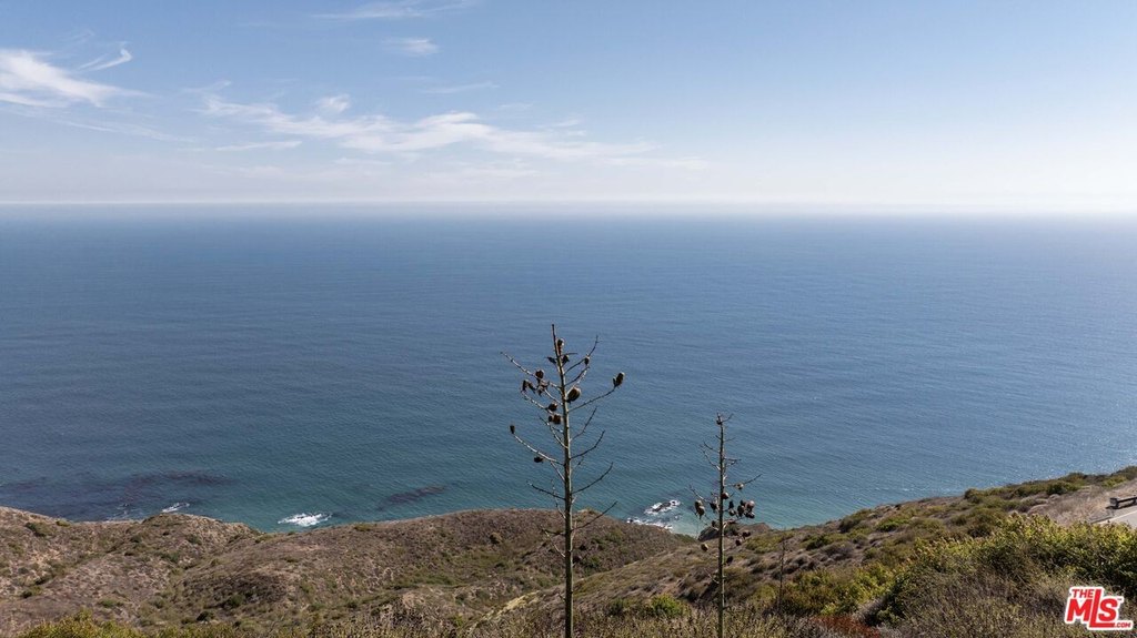 Malibu, California, 90265, United States, ,Land,Forsale,1904925
