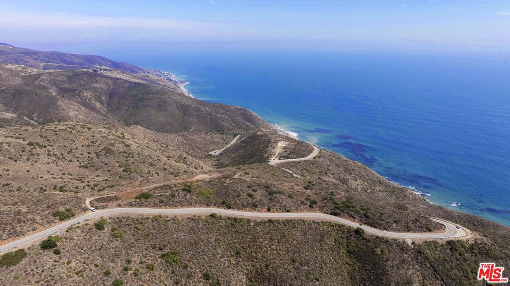 Malibu, California, 90265, United States, ,Land,Forsale,1904925