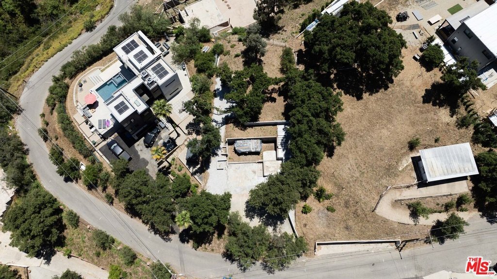 Malibu, California, 90265, United States, ,Land,Forsale,1904921