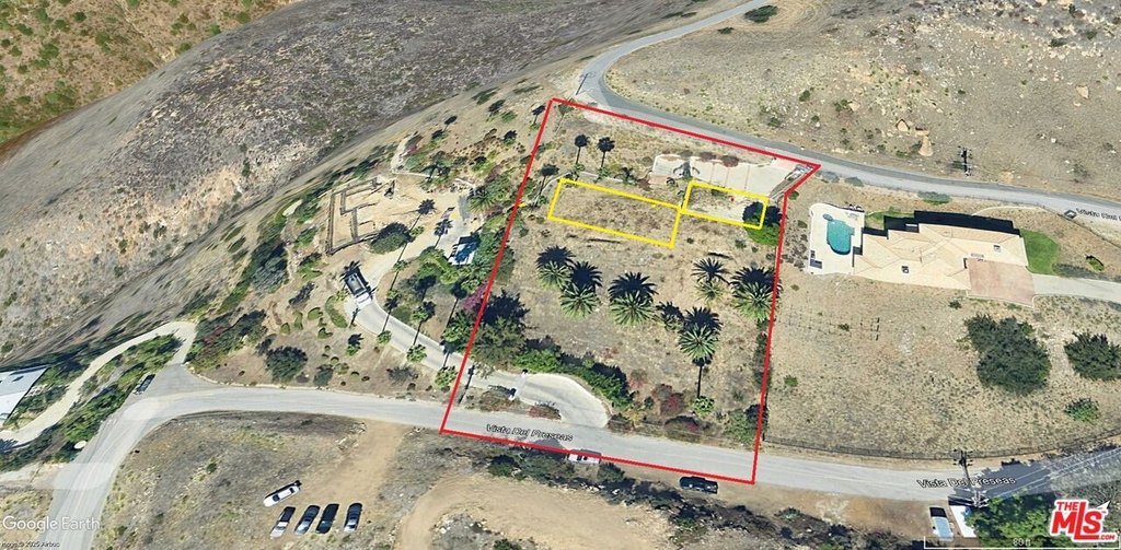 Malibu, California, 90265, United States, ,Land,Forsale,1922142