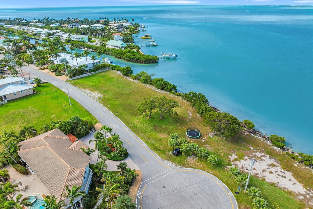KEY COLONY, Florida, 33051, United States, ,Land,Forsale,2004375