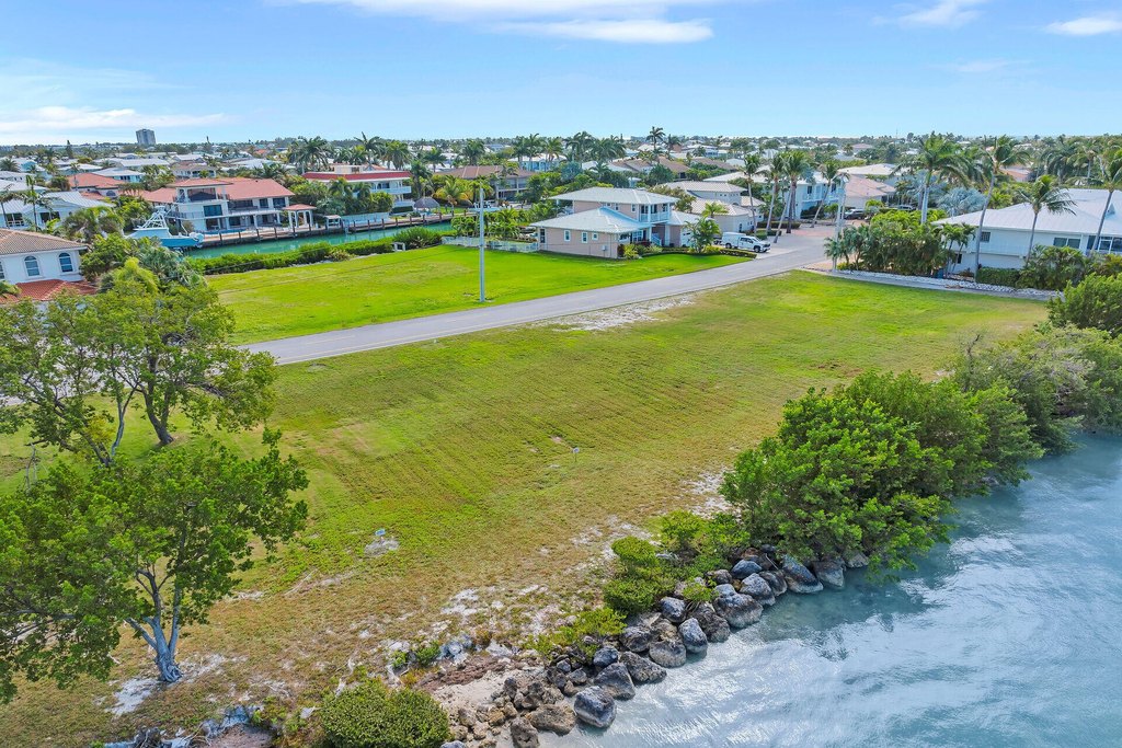 KEY COLONY, Florida, 33051, United States, ,Land,Forsale,2004375