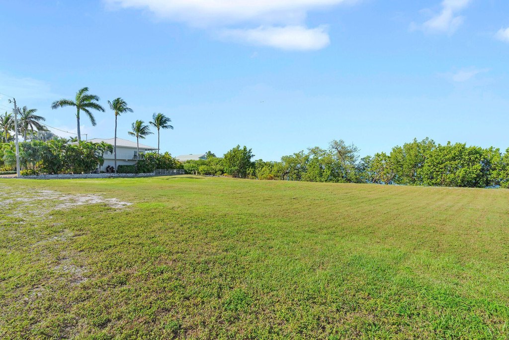 KEY COLONY, Florida, 33051, United States, ,Land,Forsale,2004375