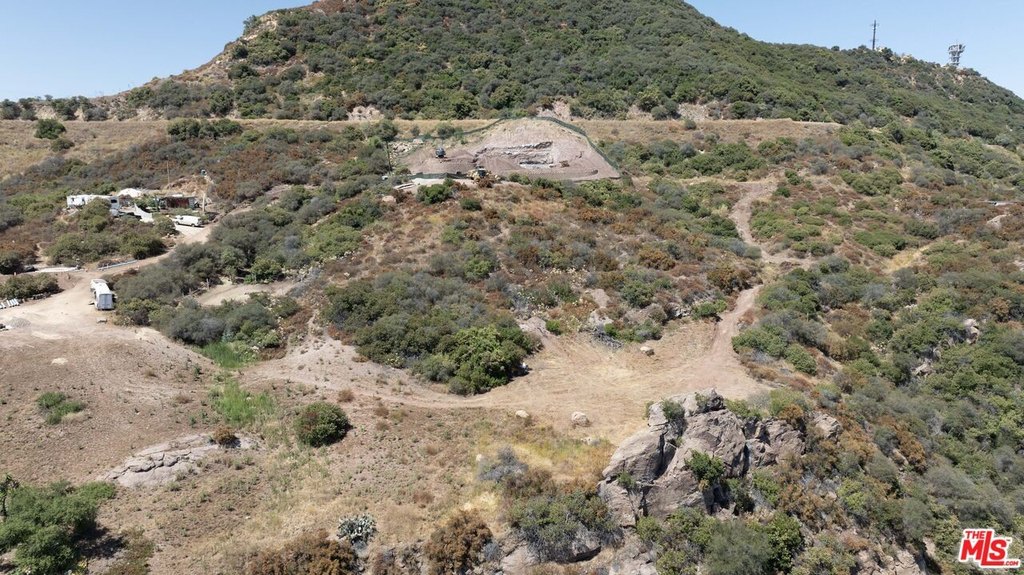 Malibu, California, 90265, United States, ,Land,Forsale,1922141