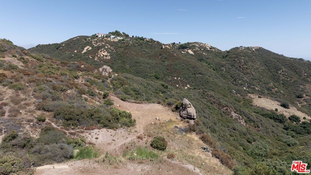 Malibu, California, 90265, United States, ,Land,Forsale,1922141