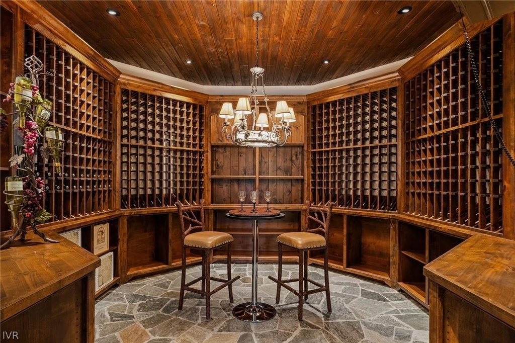 Incline Village, Nevada, 89451, United States, 5 Bedrooms Bedrooms, ,6.5 BathroomsBathrooms,Residential,Forsale,1967383