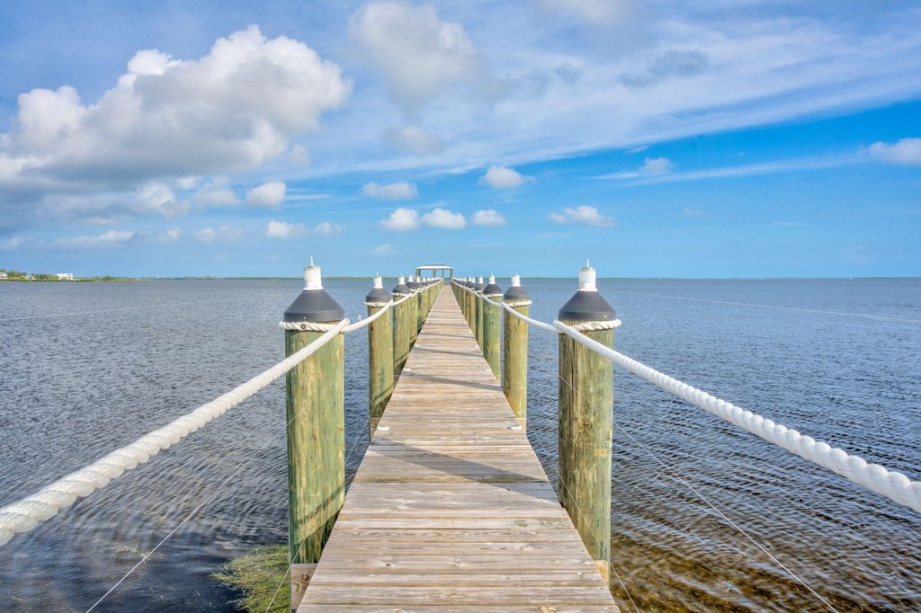 Big Pine, Florida, 33043, United States, 3 Bedrooms Bedrooms, ,3 BathroomsBathrooms,Residential,Forsale,1944386
