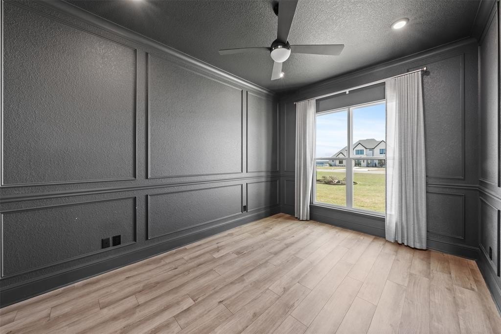 Temple, Texas, 76528, United States, 4 Bedrooms Bedrooms, ,4.5 BathroomsBathrooms,Residential,Forsale,2008406