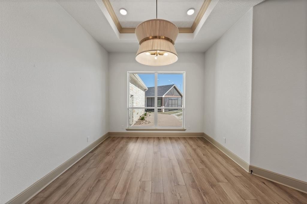 Temple, Texas, 76528, United States, 4 Bedrooms Bedrooms, ,4.5 BathroomsBathrooms,Residential,Forsale,2008406