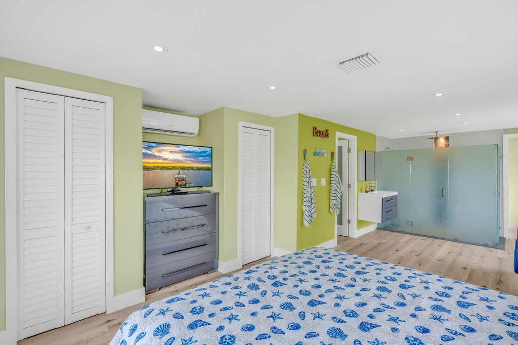 Big Pine, Florida, 33043, United States, 3 Bedrooms Bedrooms, ,3 BathroomsBathrooms,Residential,Forsale,1944386