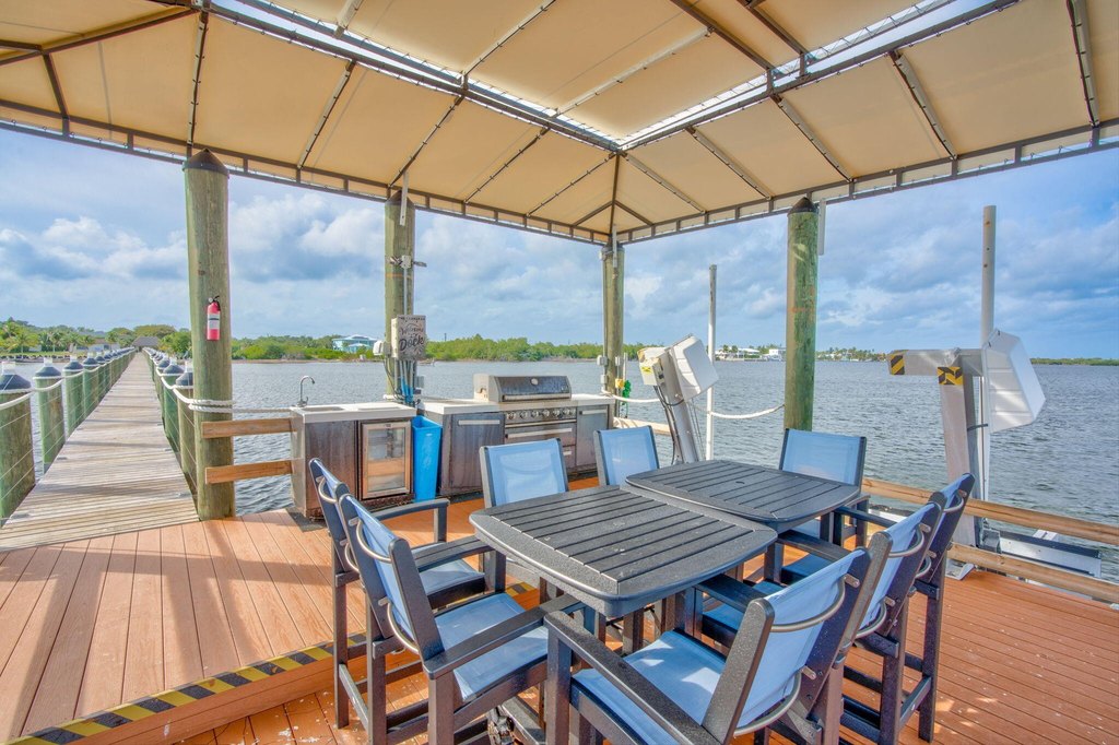 Big Pine, Florida, 33043, United States, 3 Bedrooms Bedrooms, ,3 BathroomsBathrooms,Residential,Forsale,1944386