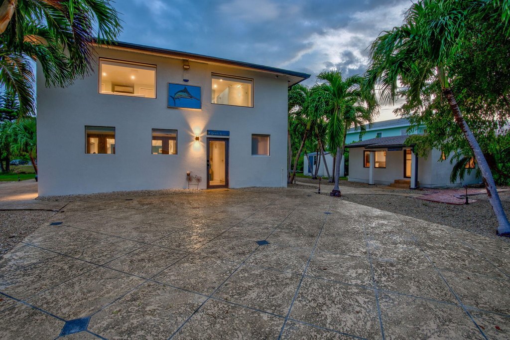 Big Pine, Florida, 33043, United States, 3 Bedrooms Bedrooms, ,3 BathroomsBathrooms,Residential,Forsale,1944386