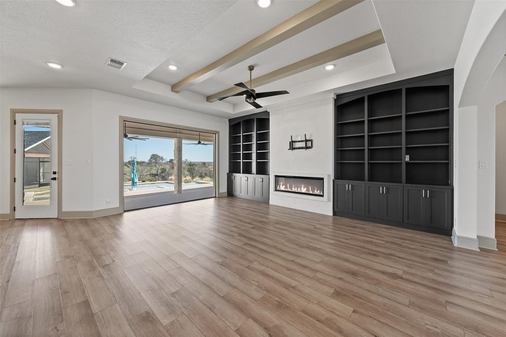 Temple, Texas, 76528, United States, 4 Bedrooms Bedrooms, ,4.5 BathroomsBathrooms,Residential,Forsale,2008406