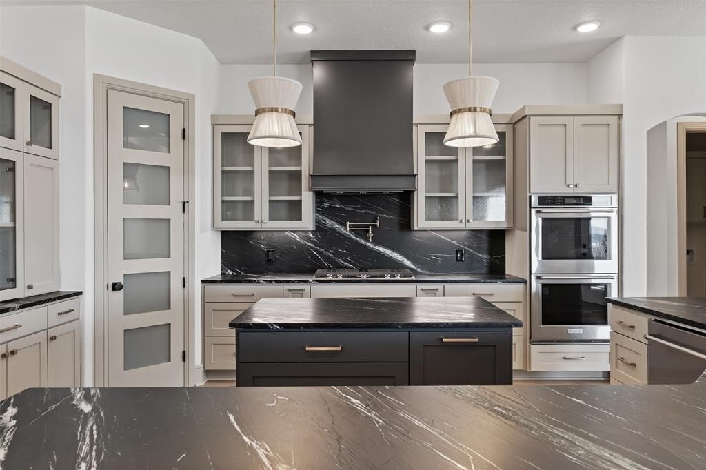 Temple, Texas, 76528, United States, 4 Bedrooms Bedrooms, ,4.5 BathroomsBathrooms,Residential,Forsale,2008406