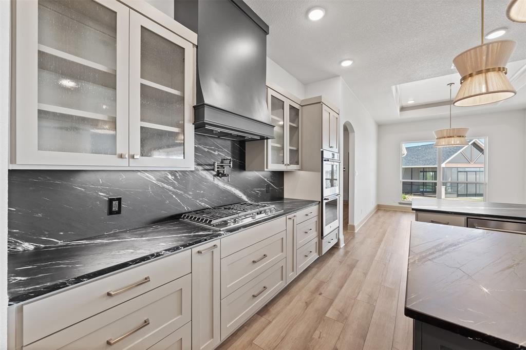 Temple, Texas, 76528, United States, 4 Bedrooms Bedrooms, ,4.5 BathroomsBathrooms,Residential,Forsale,2008406