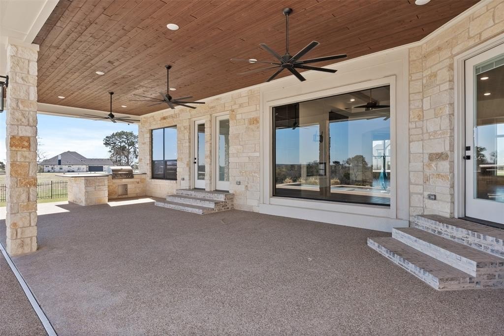 Temple, Texas, 76528, United States, 4 Bedrooms Bedrooms, ,4.5 BathroomsBathrooms,Residential,Forsale,2008406