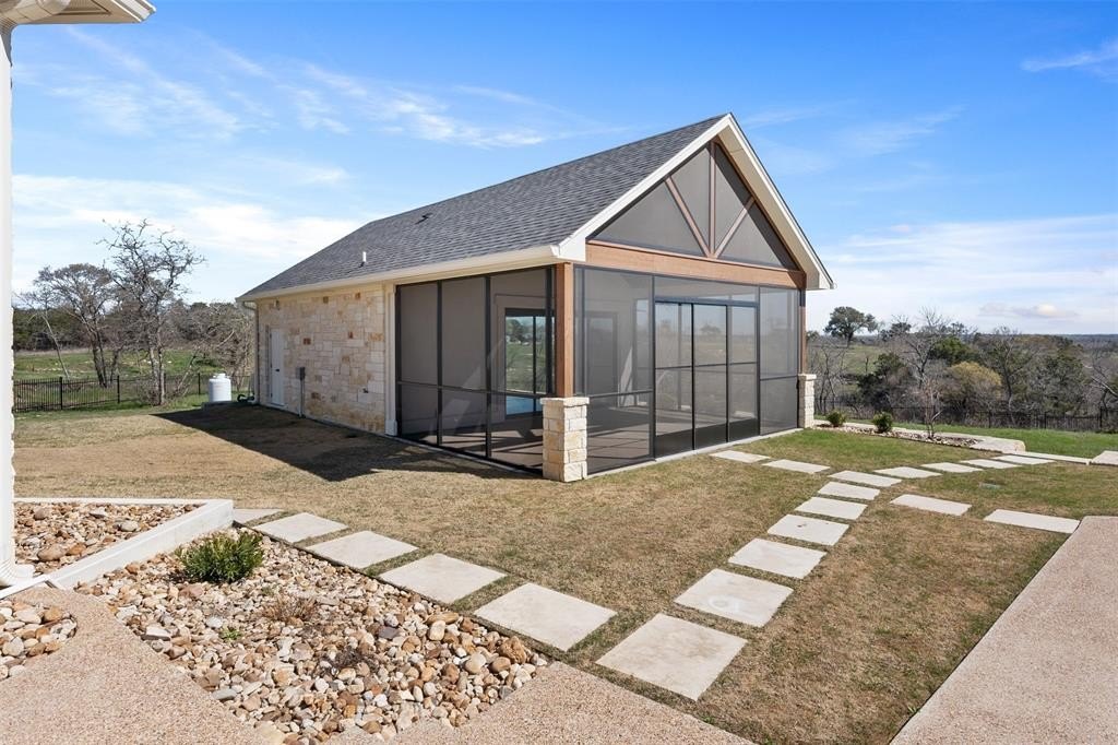 Temple, Texas, 76528, United States, 4 Bedrooms Bedrooms, ,4.5 BathroomsBathrooms,Residential,Forsale,2008406