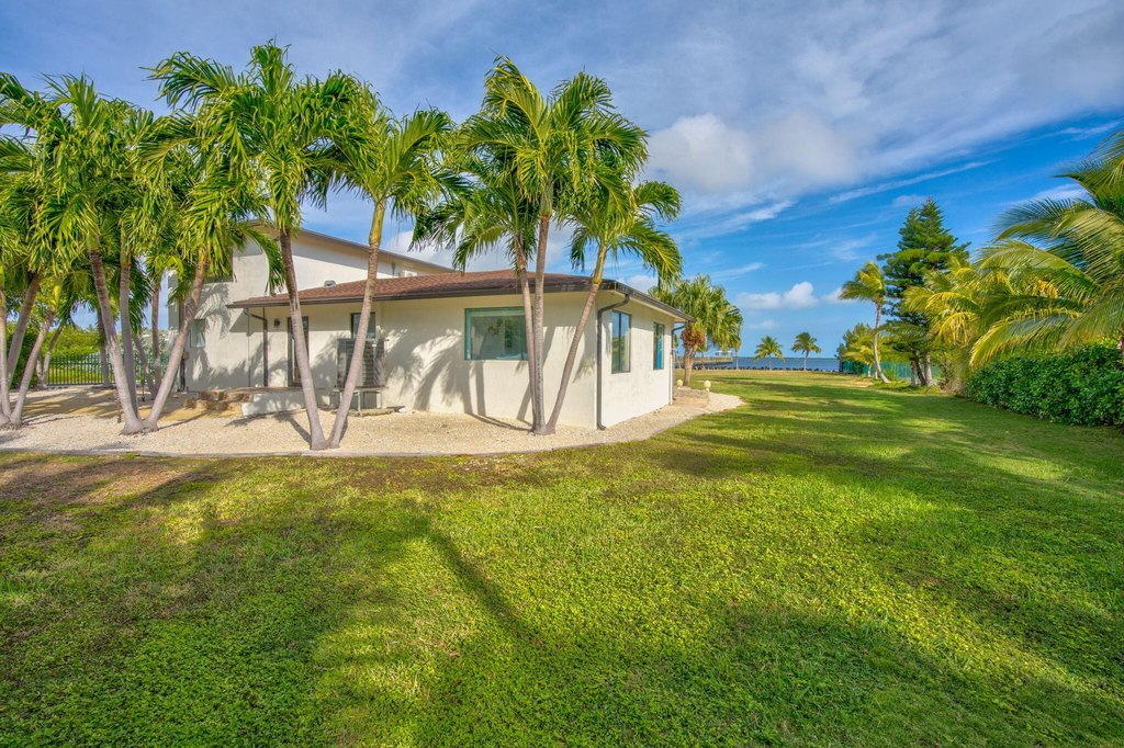 Big Pine, Florida, 33043, United States, 3 Bedrooms Bedrooms, ,3 BathroomsBathrooms,Residential,Forsale,1944386