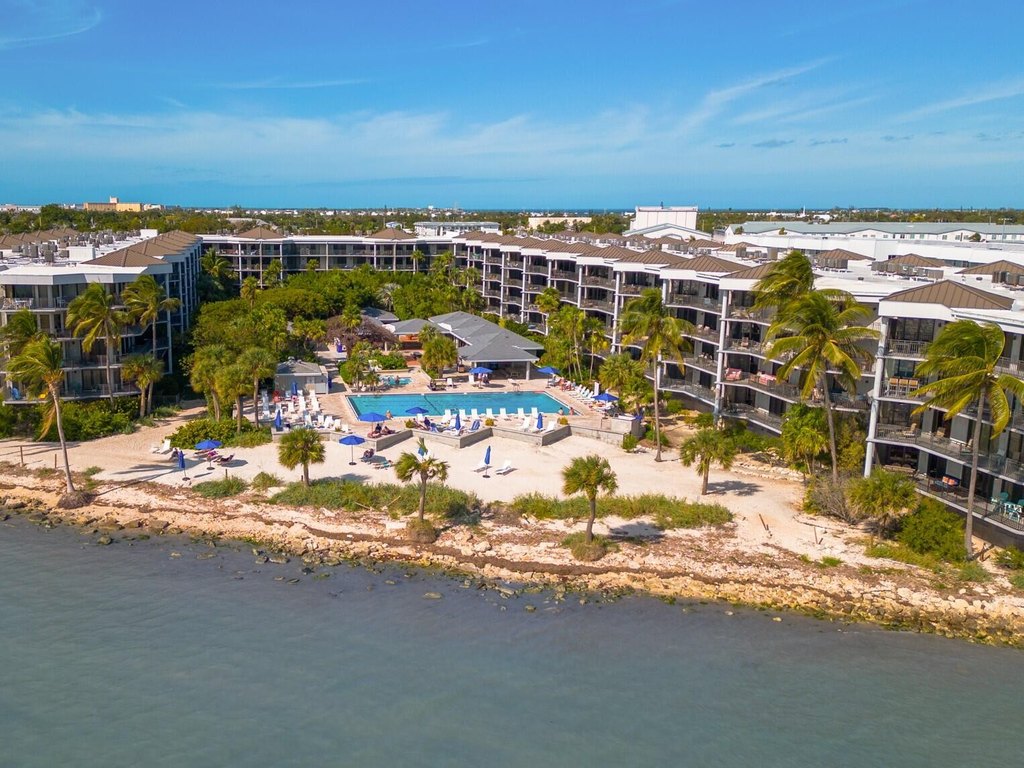 Key West, Florida, 33040, United States, 2 Bedrooms Bedrooms, ,2 BathroomsBathrooms,Residential,Forsale,1944404