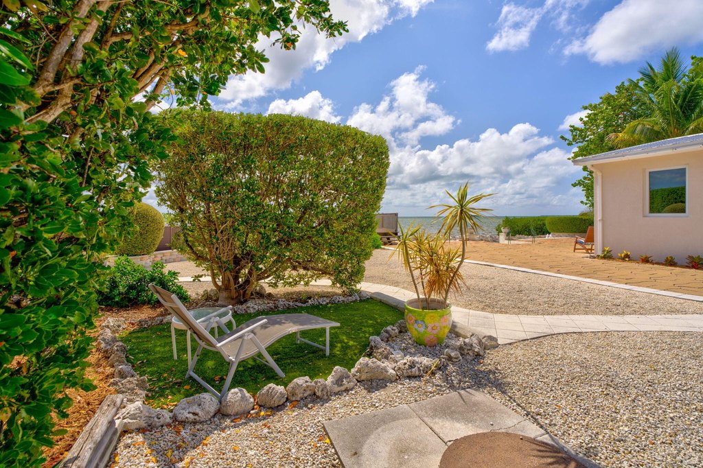 Cudjoe Key, Florida, 33042, United States, 2 Bedrooms Bedrooms, ,2 BathroomsBathrooms,Residential,Forsale,1971910