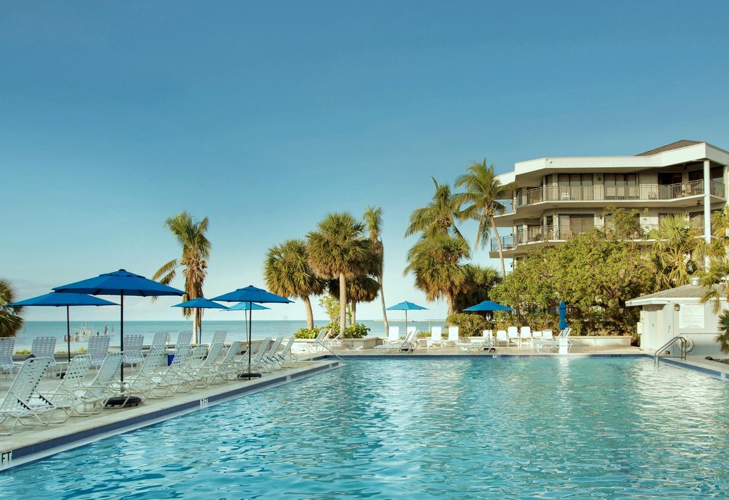 Key West, Florida, 33040, United States, 2 Bedrooms Bedrooms, ,2 BathroomsBathrooms,Residential,Forsale,1944404