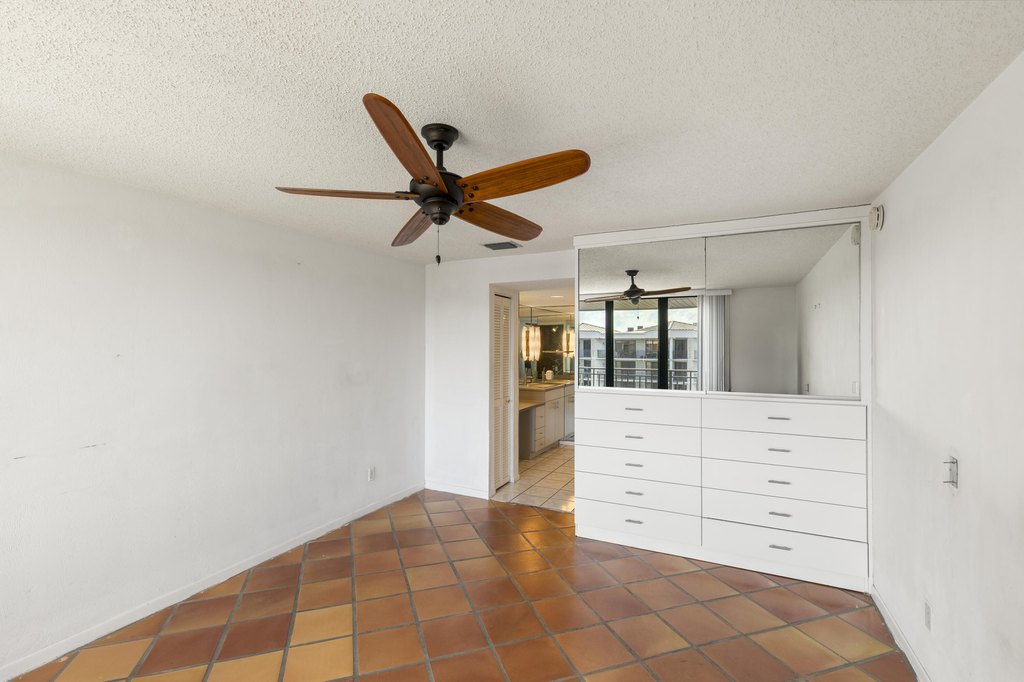 Key West, Florida, 33040, United States, 2 Bedrooms Bedrooms, ,2 BathroomsBathrooms,Residential,Forsale,1944404