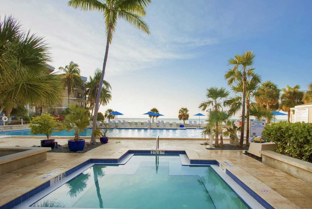 Key West, Florida, 33040, United States, 2 Bedrooms Bedrooms, ,2 BathroomsBathrooms,Residential,Forsale,1944404