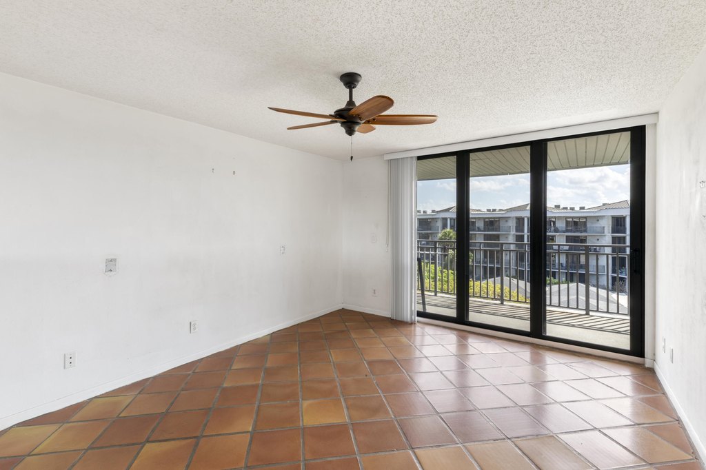 Key West, Florida, 33040, United States, 2 Bedrooms Bedrooms, ,2 BathroomsBathrooms,Residential,Forsale,1944404