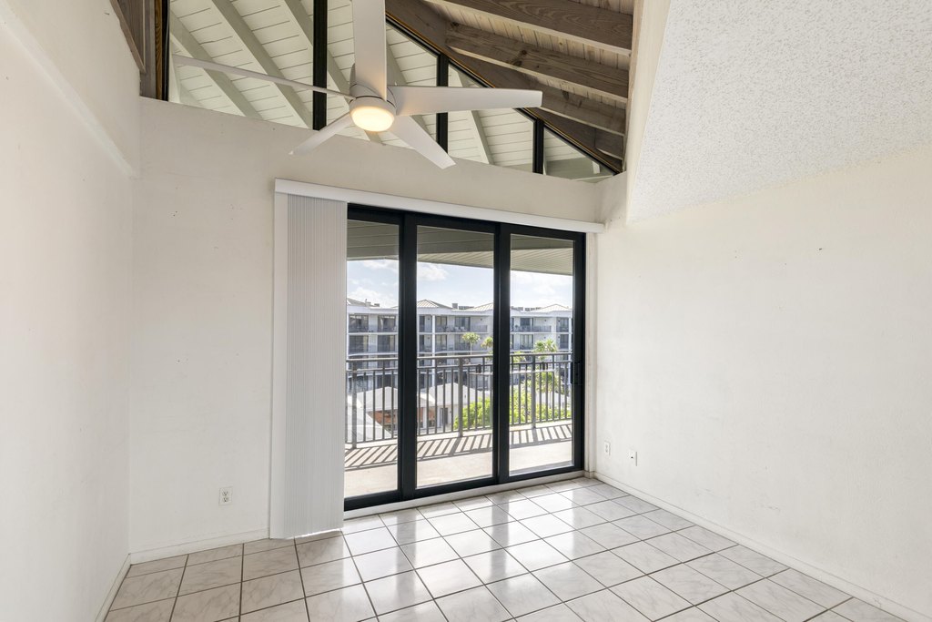 Key West, Florida, 33040, United States, 2 Bedrooms Bedrooms, ,2 BathroomsBathrooms,Residential,Forsale,1944404