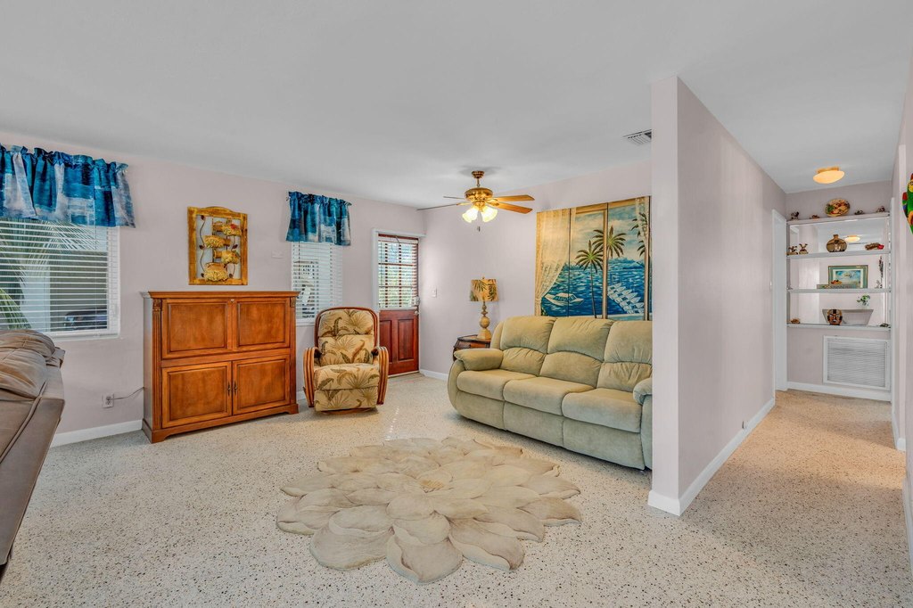 Cudjoe Key, Florida, 33042, United States, 2 Bedrooms Bedrooms, ,2 BathroomsBathrooms,Residential,Forsale,1971910