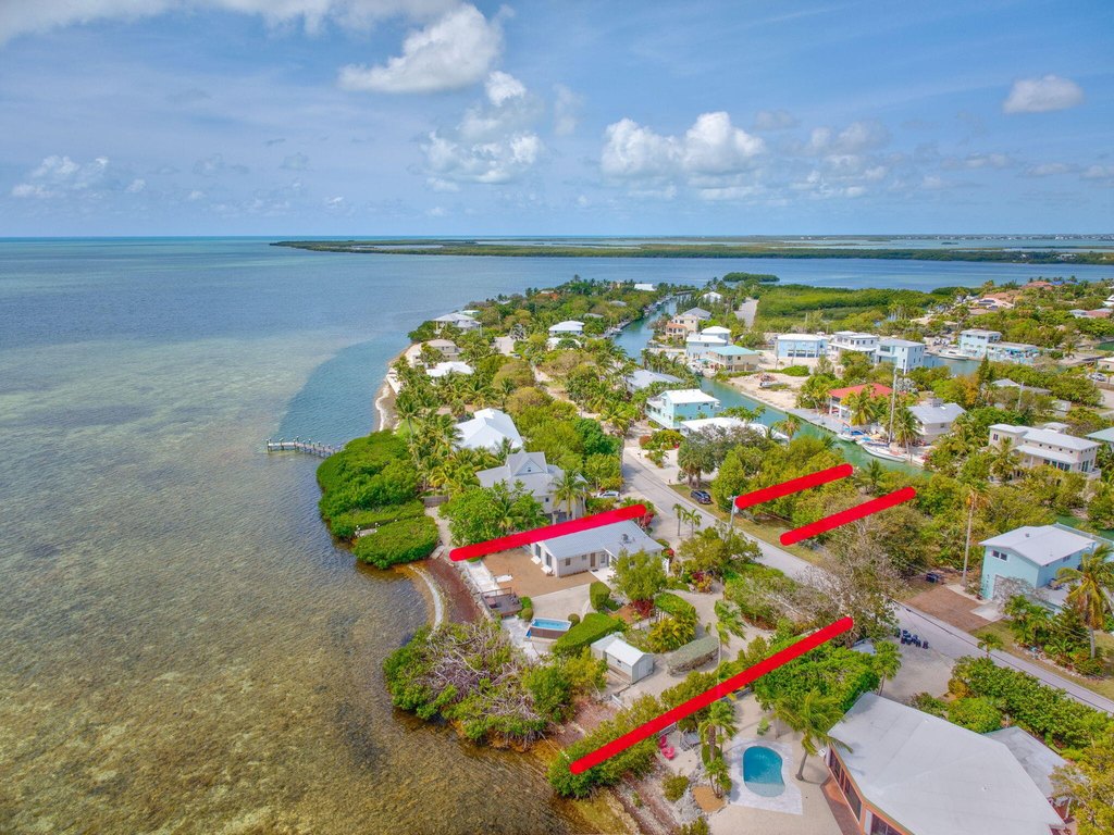 Cudjoe Key, Florida, 33042, United States, 2 Bedrooms Bedrooms, ,2 BathroomsBathrooms,Residential,Forsale,1971910